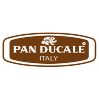 Pan Ducale Christmas