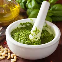 Pesto