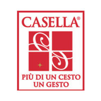 Casella Christmas Hampers