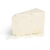 Ricotta Salata 250g Vacuum pack