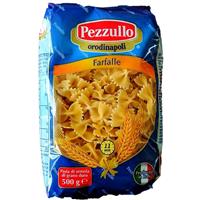 Pezzullo Farfalle