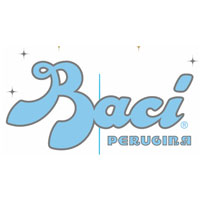 Baci Perugina