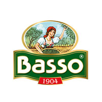 Basso Olive Oil