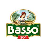 Basso