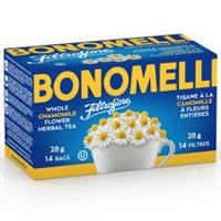 Bonomelli