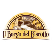 Il Borgo del Biscotto