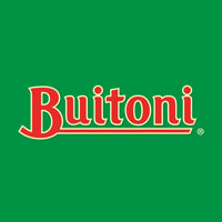 Buitoni Savoury Bakery