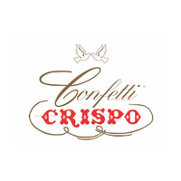 Crispo