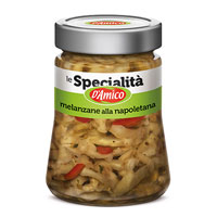 Specialita