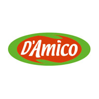 D'Amico