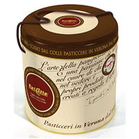 Dal Colle Festive Tins