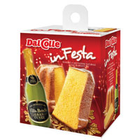 Dal Colle Gift Boxes