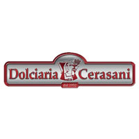 Dolciaria Cerasani Cakes