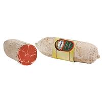 Fiorucci Coppa Nostrana 800g Halves