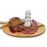 Fiorucci Salame Cacciatore (Norcinetto) 185g