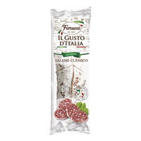 Fiorucci Mini Salame Classico 150g