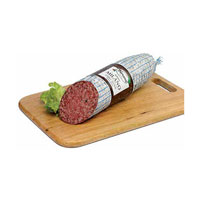 Fiorucci Salame Milano (3Kg)