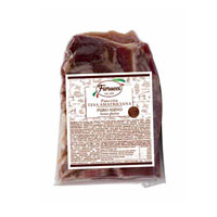 Fiorucci Smoked Flat Pancetta 1.5kg