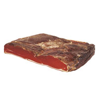 Fiorucci Speck Halves 2.7kg