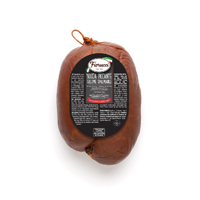 Fiorucci Nduja