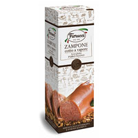 Fiorucci Zampone Cotto