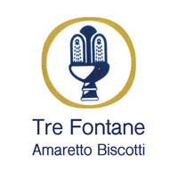 Tre Fontane