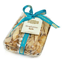 Fraccaro Biscuits