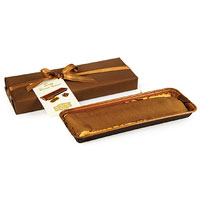 Fraccaro Torta Range Hand Wrapped