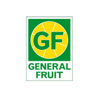 General Fruit