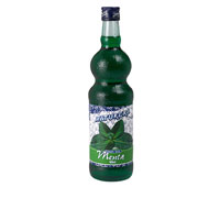 Naturera Menta Syrup