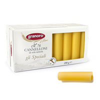 Granoro Cannelloni