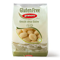 Granoro Gnocchi Gluten Free