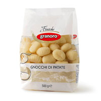 Granoro Gnocchi