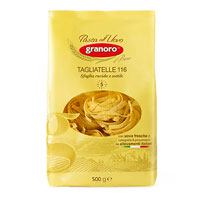 Granoro Egg Pasta