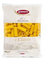Granoro Classic Short Pasta Rigatoni
