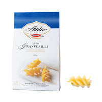 Granoro Attilio Pasta