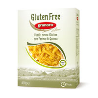 Granoro Gluten Free Pasta