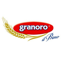 Granoro