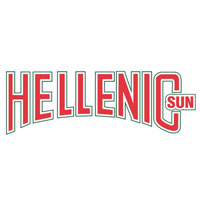 Hellenic Sun