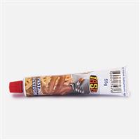 Anchovy Paste