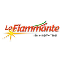 La Fiammante