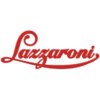 Lazzaroni