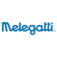 Melegatti