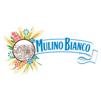 Mulino Bianco Biscuits