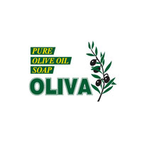 Oliva