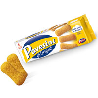 Pavesini Biscuits