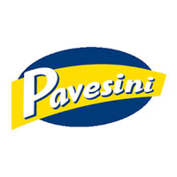 Pavesini