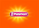 Plasmon