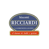 Ricciardi Biscotti