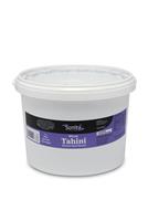 Sunita Whole Tahini 3 kg